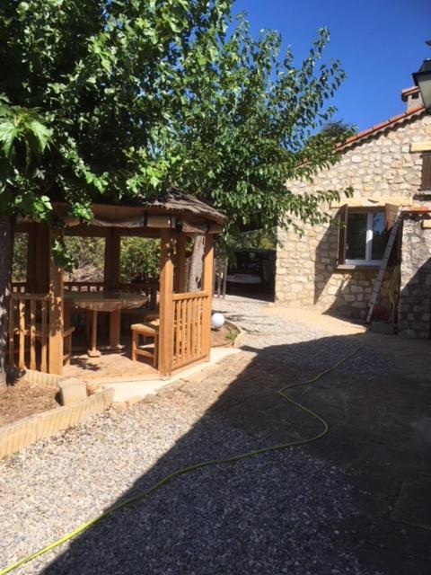 Joli Pavillon Individuel Villa Carry-le-Rouet Exterior foto