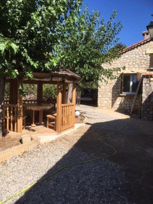 Joli Pavillon Individuel Villa Carry-le-Rouet Exterior foto